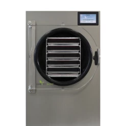 Harvest Right Large Scientific Freeze Dryer + Oil-Free Pump