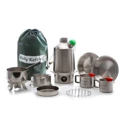 Kelly Kettle Ultimate Scout Kit 37 Kelly Kettle Ultimate Scout Kit -Outdoor Camping Sales scout sst ultimate kit with whistle.jpg Good2goco