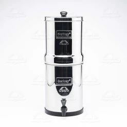 Berkey Travel Water Filter (1.5 Gal) -Outdoor Camping Sales seamless 020 2 71849.1406053658.1280.1280