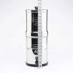 Berkey Travel Water Filter (1.5 Gal) -Outdoor Camping Sales seamless 021 3 56729.1406053658.1280.1280