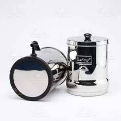 Berkey Travel Water Filter (1.5 Gal) -Outdoor Camping Sales seamless 022 4 23646.1406053658.1280.1280
