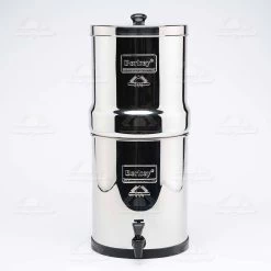 Berkey Big Water Filter (2.25 Gal) -Outdoor Camping Sales seamless 028 7 97083.1406035818.1280.1280