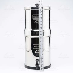 Berkey Big Water Filter (2.25 Gal) -Outdoor Camping Sales seamless 029 8 66024.1406035818.1280.1280