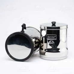 Berkey Big Water Filter (2.25 Gal) -Outdoor Camping Sales seamless 031 9 73408.1406035818.1280.1280