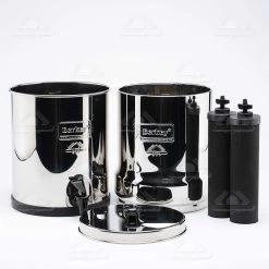 Berkey Big Water Filter (2.25 Gal) -Outdoor Camping Sales seamless 033 10 59055.1406035822.1280.1280