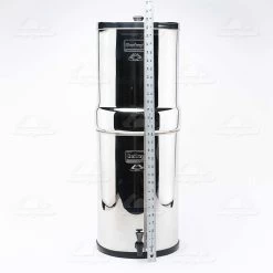 Berkey Imperial Water Filter (4.5 Gal) 10 Berkey Imperial Water Filter (4.5 Gal) -Outdoor Camping Sales seamless 056 23 68139.1413573781.1280.1280 e1161d17 4534 4153 87a2 8d70c81855a4