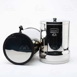 Berkey Imperial Water Filter (4.5 Gal) 11 Berkey Imperial Water Filter (4.5 Gal) -Outdoor Camping Sales seamless 060 24 65989.1413573779.1280.1280 fa89ff13 8af3 4118 a797 5077e3d814ef