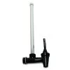 Berkey Water View Spigot