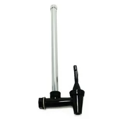 Berkey Water View Spigot