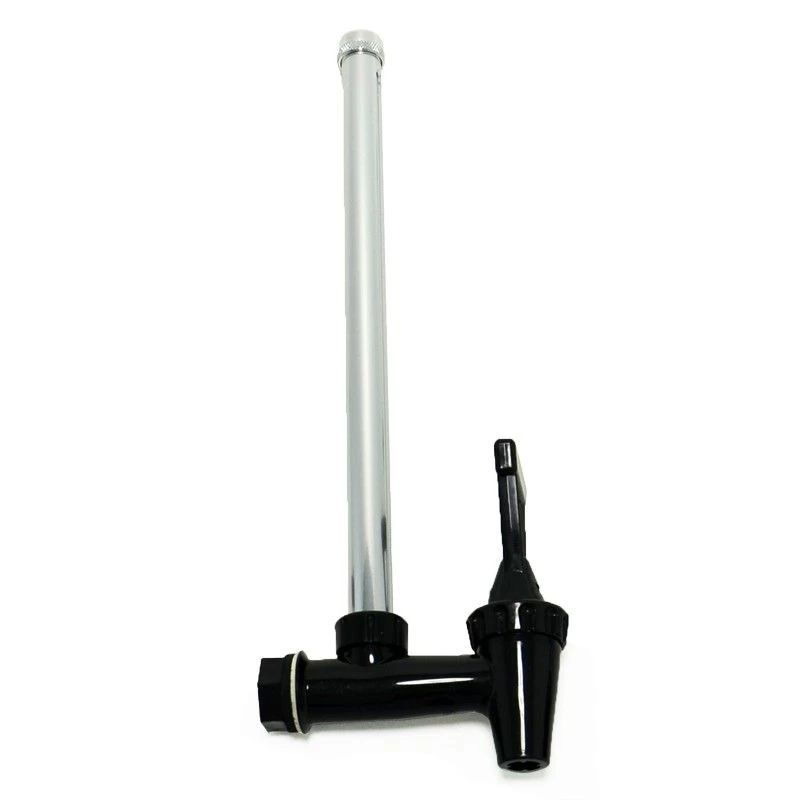 Berkey Water View Spigot 1 Berkey Water View Spigot