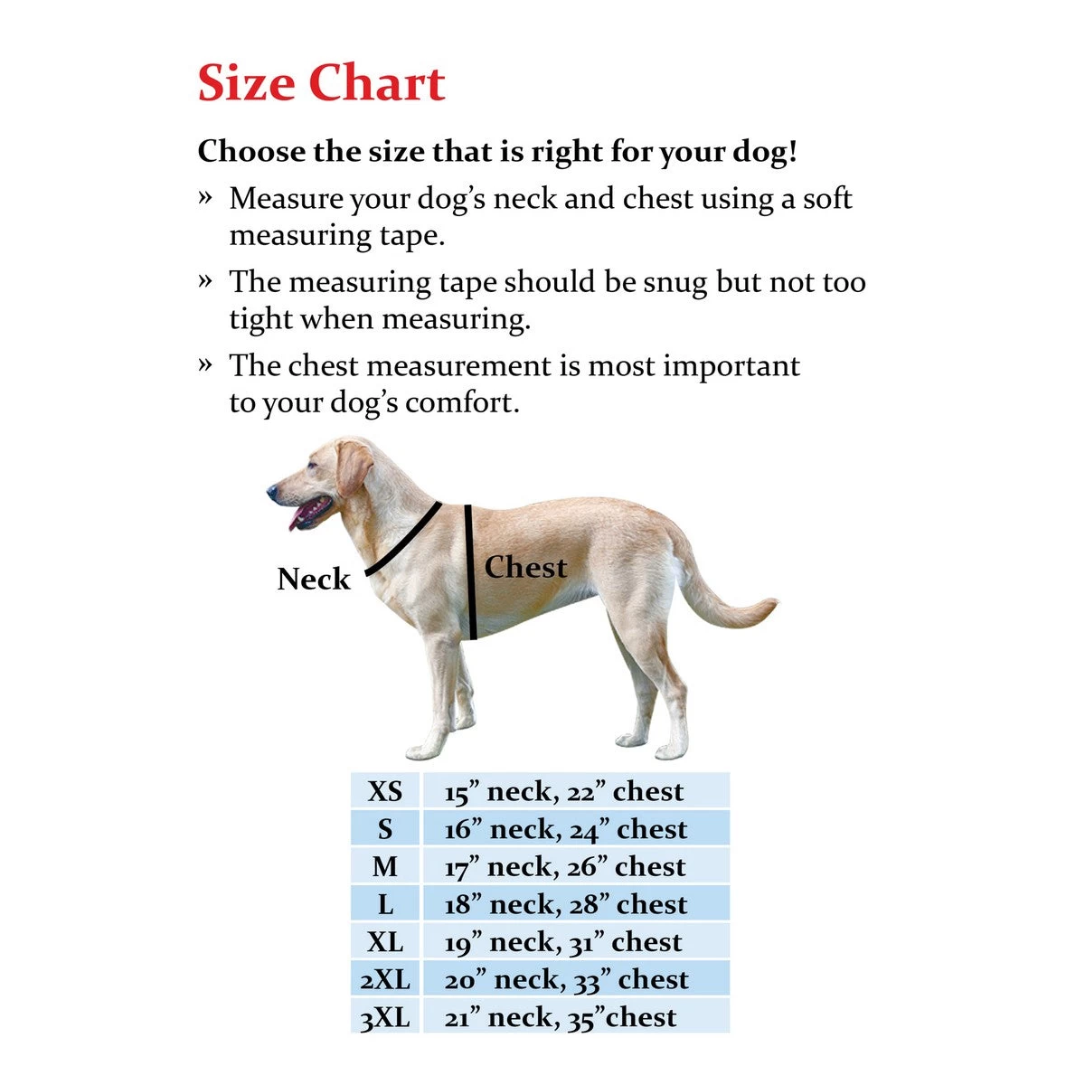 Avery Sporting Dog Snow Dog Parka - White 2 Avery Sporting Dog Snow Dog Parka - White - Image 2