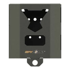 SpyPoint SB-500S Steel Security Box