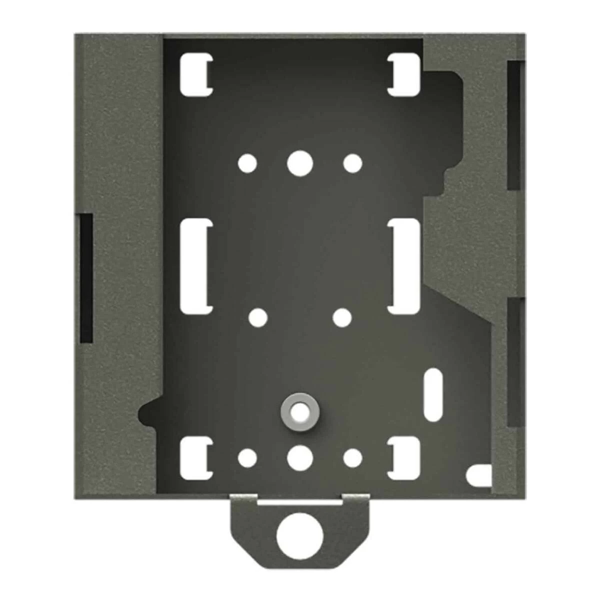 SpyPoint SB-500S Steel Security Box 2 SpyPoint SB-500S Steel Security Box - Image 2