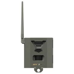 SpyPoint SB-500S Steel Security Box 7 SpyPoint SB-500S Steel Security Box -Outdoor Camping Sales spypoint sb 500s steel security box for flex spypoint cameras 1814295 3.jpg Good2goco