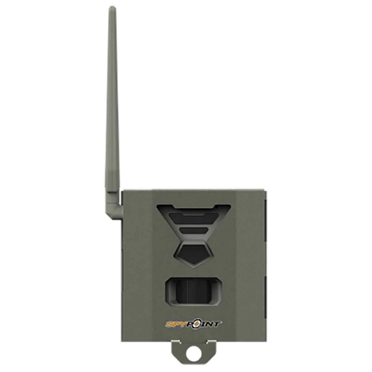 SpyPoint SB-500S Steel Security Box 4 SpyPoint SB-500S Steel Security Box - Image 4
