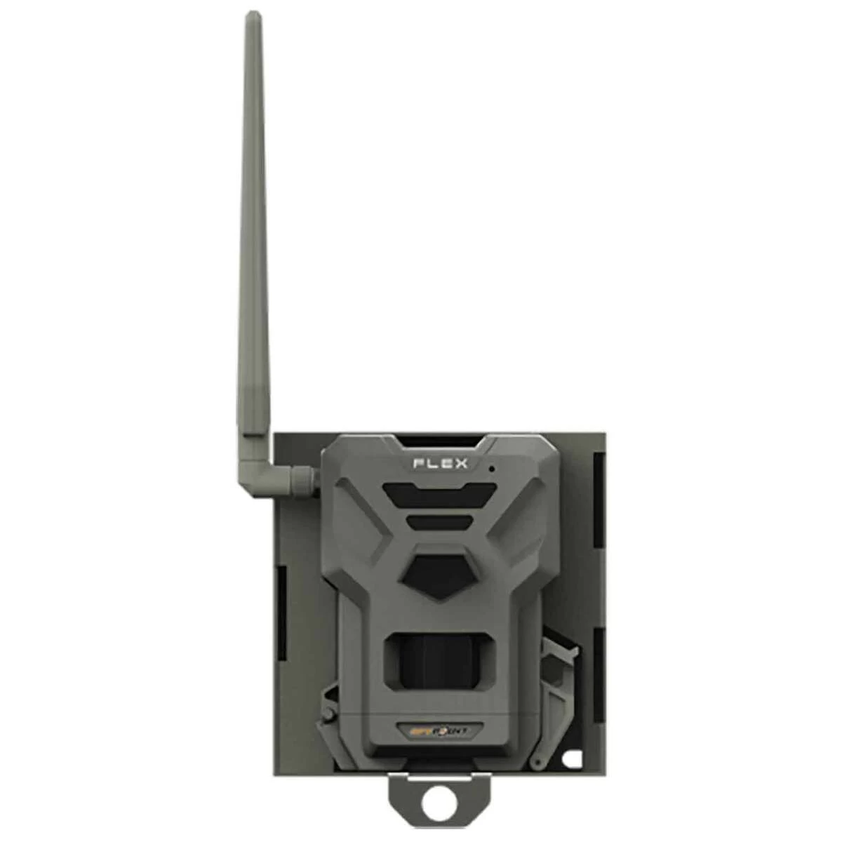 SpyPoint SB-500S Steel Security Box 3 SpyPoint SB-500S Steel Security Box - Image 3