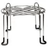 Berkey Stainless Steel Stand