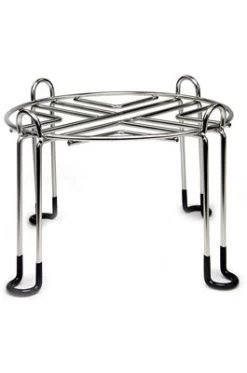 Berkey Stainless Steel Stand