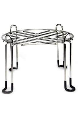 Berkey Stainless Steel Stand 1 Berkey Stainless Steel Stand