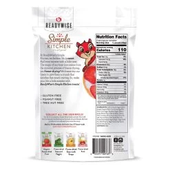 Simple Kitchen Sweet Treat Variety Pack -Outdoor Camping Sales staw yog back 2000x aa2f8db0 c1f0 4b95 8238 3bb179433e94