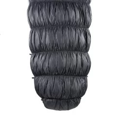 Klymit KSB 0 Sleeping Bag 16 Klymit KSB 0 Sleeping Bag -Outdoor Camping Sales stretchbaffles 2000x2000 e8191f7c afdc 41f0 9bc2 3f7c41b4c2c5