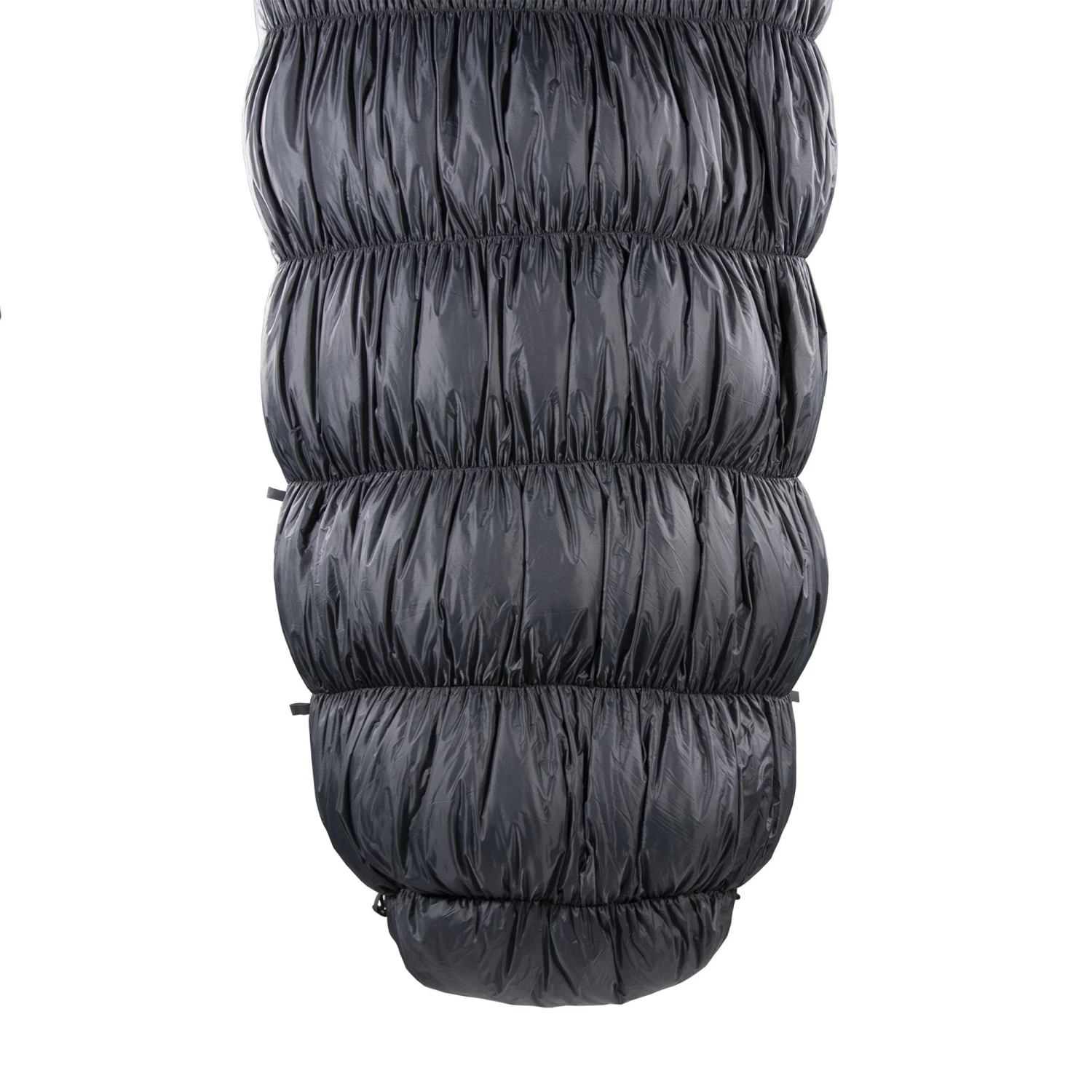 Klymit KSB 0 Sleeping Bag 6 Klymit KSB 0 Sleeping Bag - Image 6