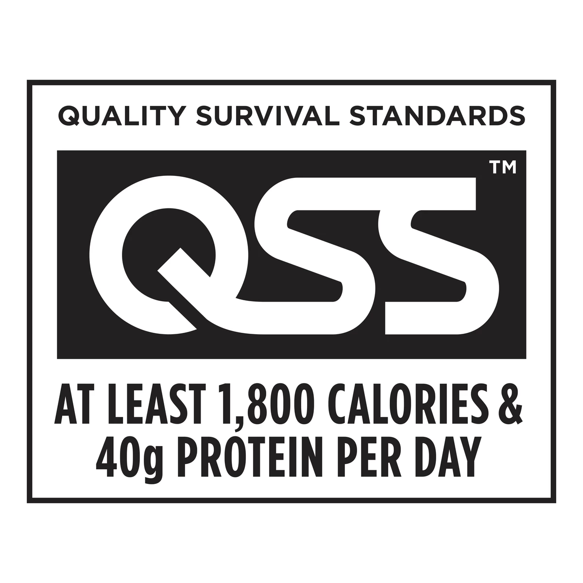 Augason Farms 30-Day Emergency Food Supply 17 Augason Farms 30-Day Emergency Food Supply - Image 17