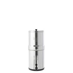 Berkey Travel Water Filter (1.5 Gal)