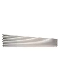 Harvest Right Set Of Medium Pharmaceutical Trays