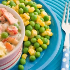 Augason Farms Vegetable Variety Pouch (Single) 13 Augason Farms Vegetable Variety Pouch (Single) -Outdoor Camping Sales vPG4Y0gU Good2goco e98dd1f6 8993 4b52 89f5 4063bbce6cf4