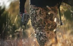 Spypoint Force-Pro Trail Camera 7 Spypoint Force-Pro Trail Camera -Outdoor Camping Sales walking guy