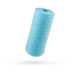 WaterPure Anti-Microbial Sediment Water Filter