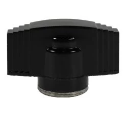 All American Pressure Canner #64 Wing Nut