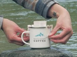 Pacific Packers Coffee - Decaf 22 Pacific Packers Coffee - Decaf -Outdoor Camping Sales x2mqIg4A 66509827 9903 49ba b8da 2d74daaa63d1