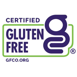 Augason Farms Freeze Dried Sliced Strawberries #10 Can 24 Augason Farms Freeze Dried Sliced Strawberries #10 Can -Outdoor Camping Sales x Li3x6A Good2goco