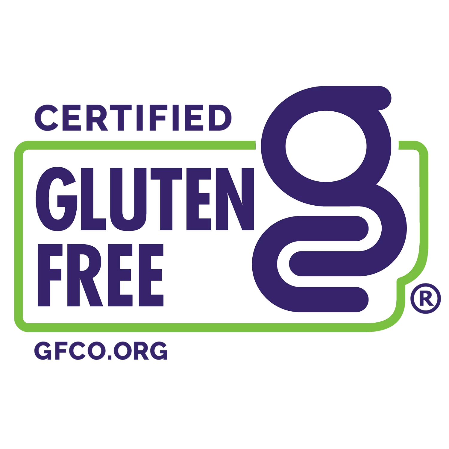 Augason Farms Freeze Dried Sliced Strawberries #10 Can 12 Augason Farms Freeze Dried Sliced Strawberries #10 Can - Image 12