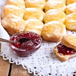 Augason Farms Honey White Bread, Scone & Roll Mix #10 Can 16 Augason Farms Honey White Bread, Scone & Roll Mix #10 Can -Outdoor Camping Sales yHg 1E j Good2goco