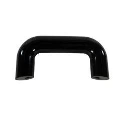 All American Pressure Canner 76-09 Top Handle With Screws After 2009