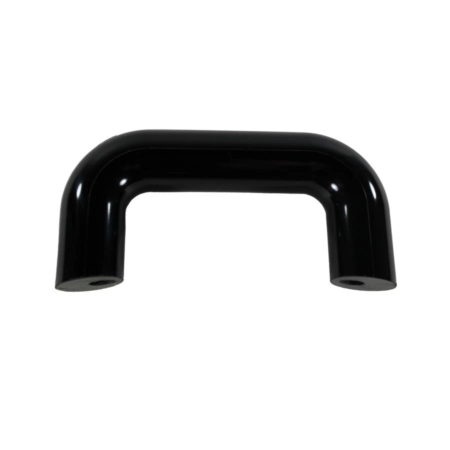 All American Pressure Canner 76-09 Top Handle With Screws After 2009 1 All American Pressure Canner 76-09 Top Handle With Screws After 2009