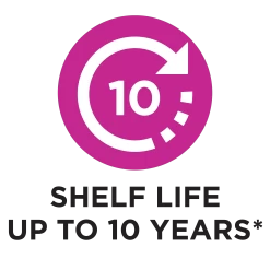 Augason Farms Potato Gems Mashed Potatoes #10 Can 17 Augason Farms Potato Gems Mashed Potatoes #10 Can -Outdoor Camping Sales yggFhhNQ Good2goco