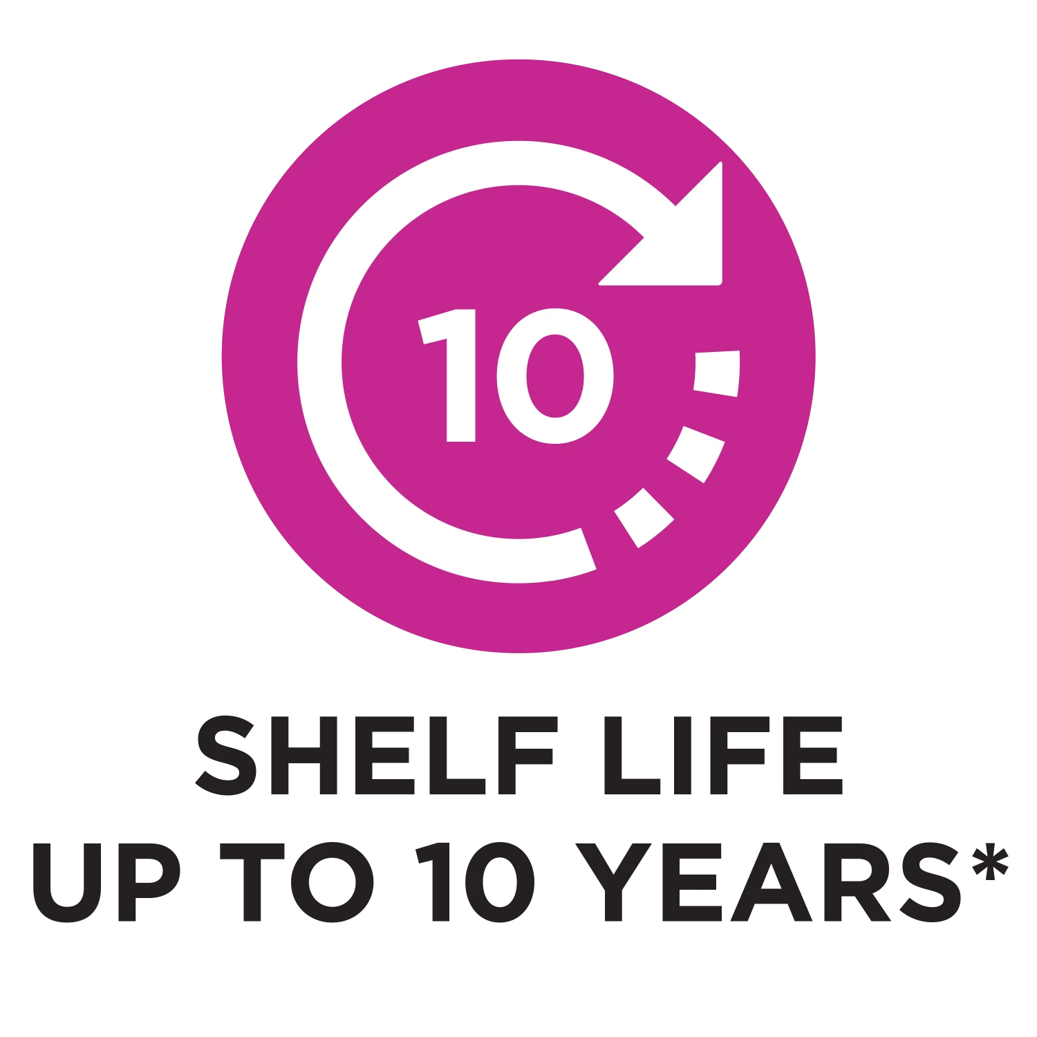 Augason Farms Potato Gems Mashed Potatoes #10 Can 9 Augason Farms Potato Gems Mashed Potatoes #10 Can - Image 9