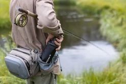 LifeStraw Peak Series Collapsible Squeeze Water Bottle Filter System 650ml 9 LifeStraw Peak Series Collapsible Squeeze Water Bottle Filter System 650ml -Outdoor Camping Sales zAexR4XM Good2goco